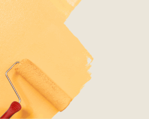 Transformar tu hogar con pintura profesional en Castellón