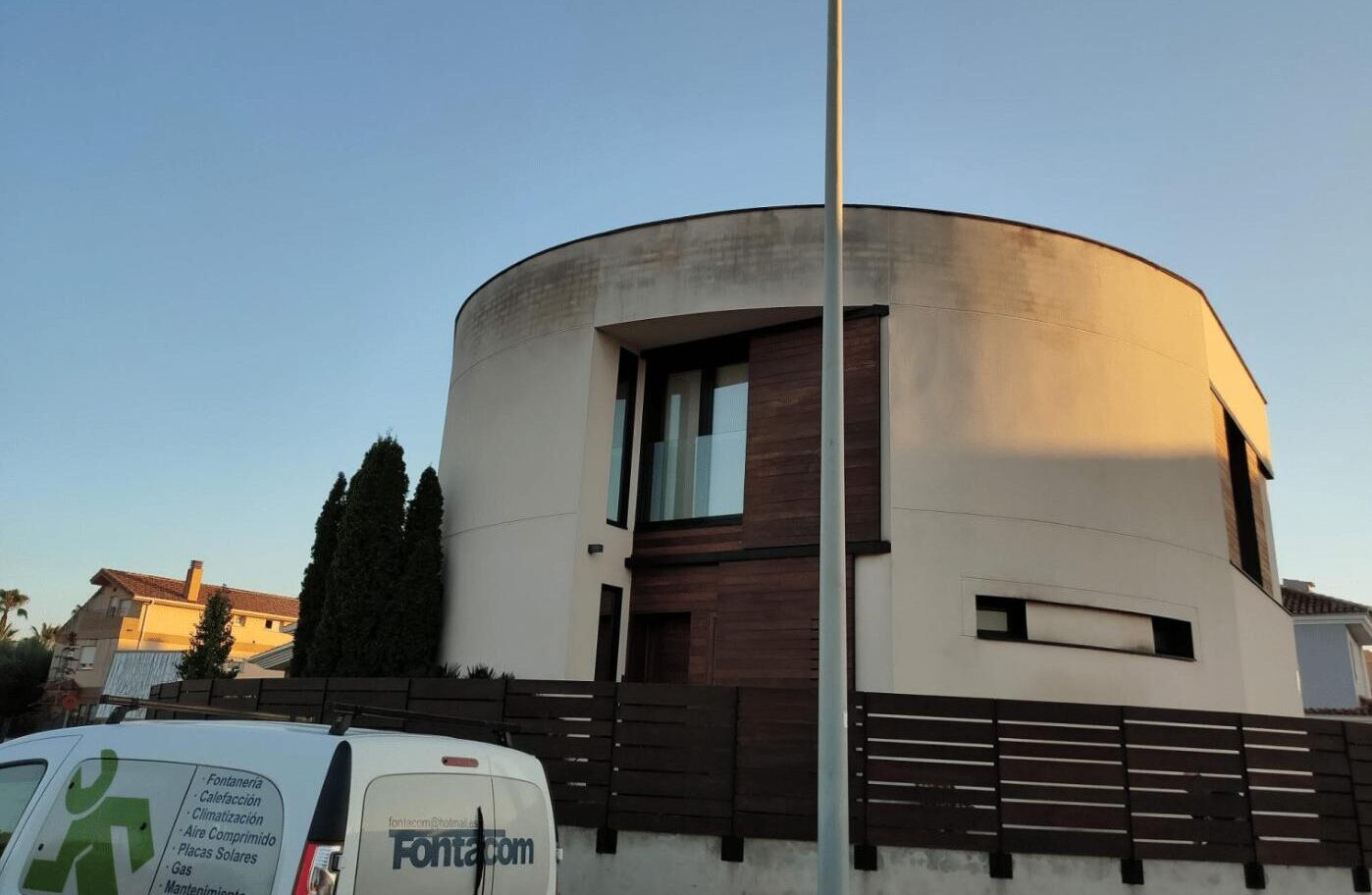 Captura de pantalla 2025-11-05 103856