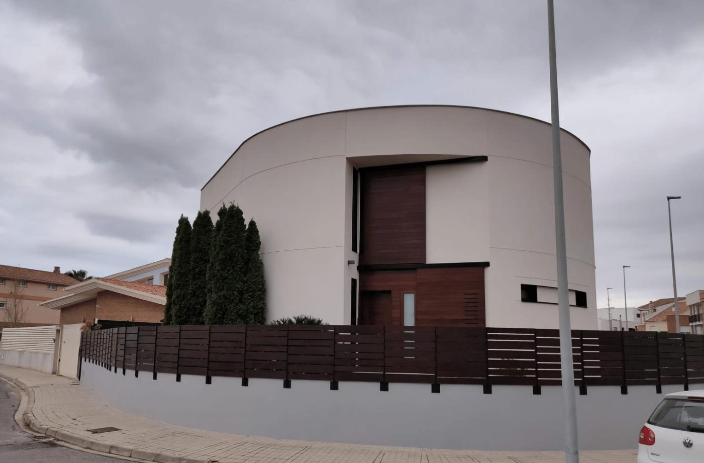 Captura de pantalla 2025-11-05 103906