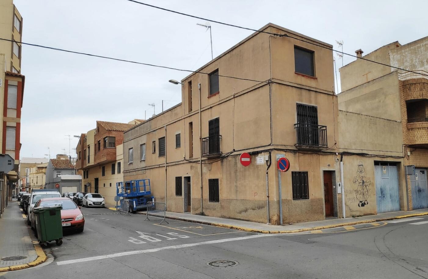 Captura de pantalla 2025-11-05 103924