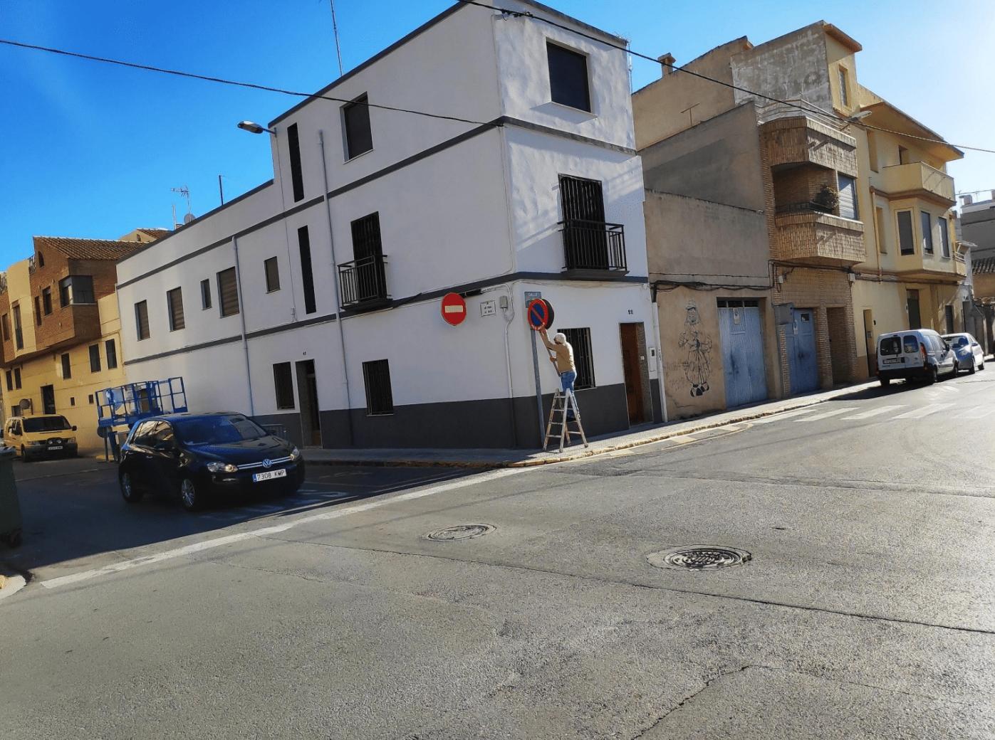 Captura de pantalla 2025-11-05 103934