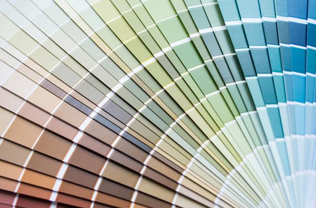 colores para pisos pequeños