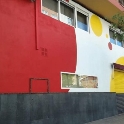 Captura de pantalla 2025-11-05 104244