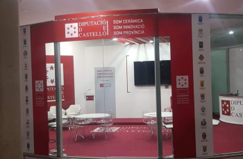 Captura de pantalla 2025-11-21 100244