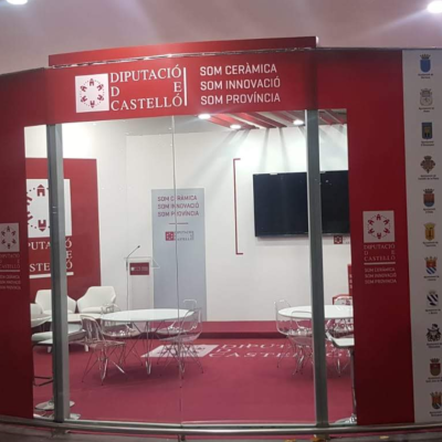 Captura de pantalla 2025-11-21 100244